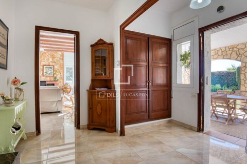 Villa i S'agaro, Gerona, S'agaro - € 820.000 | Ref: PDA66902 - foto 11