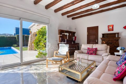 Villa i S'agaro, Gerona, S'agaro - € 820.000 | Ref: PDA66902 - foto 12