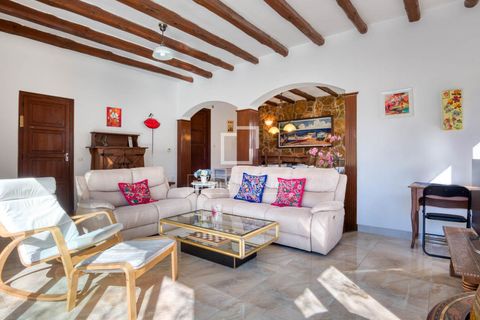 Villa i S'agaro, Gerona, S'agaro - € 820.000 | Ref: PDA66902 - foto 13