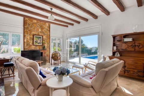 Villa i S'agaro, Gerona, S'agaro - € 820.000 | Ref: PDA66902 - foto 14