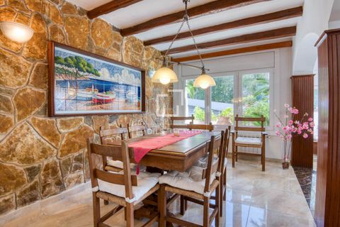 Villa i S'agaro, Gerona, S'agaro - € 820.000 | Ref: PDA66902 - foto 15