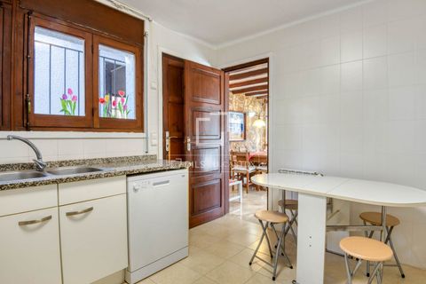 Villa i S'agaro, Gerona, S'agaro - € 820.000 | Ref: PDA66902 - foto 16