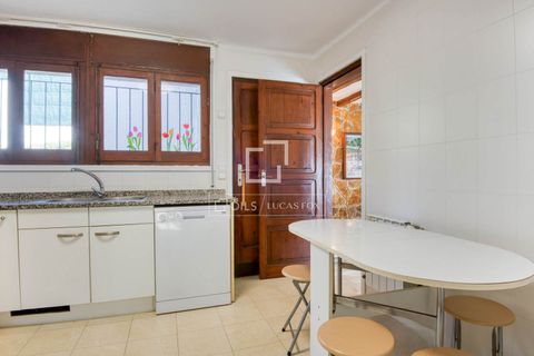 Villa i S'agaro, Gerona, S'agaro - € 820.000 | Ref: PDA66902 - foto 17
