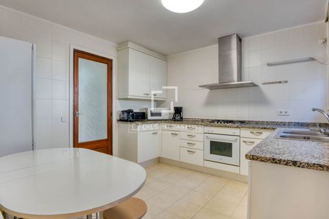 Villa i S'agaro, Gerona, S'agaro - € 820.000 | Ref: PDA66902 - foto 18