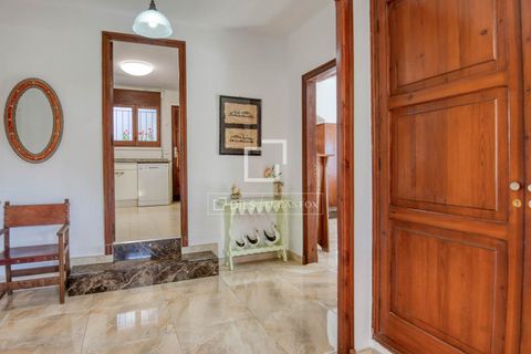 Villa i S'agaro, Gerona, S'agaro - € 820.000 | Ref: PDA66902 - foto 19