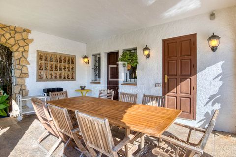 Villa i S'agaro, Gerona, S'agaro - € 820.000 | Ref: PDA66902 - foto 20