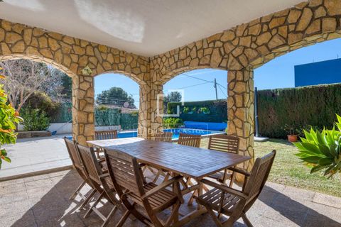 Villa i S'agaro, Gerona, S'agaro - € 820.000 | Ref: PDA66902 - foto 21