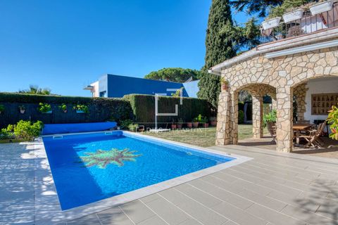 Villa i S'agaro, Gerona, S'agaro - € 820.000 | Ref: PDA66902 - foto 22