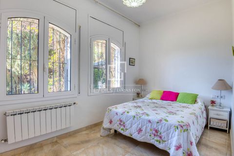 Villa i S'agaro, Gerona, S'agaro - € 820.000 | Ref: PDA66902 - foto 23