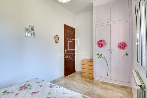 Villa i S'agaro, Gerona, S'agaro - € 820.000 | Ref: PDA66902 - foto 24