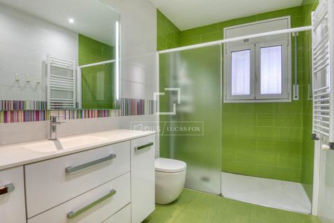 Villa i S'agaro, Gerona, S'agaro - € 820.000 | Ref: PDA66902 - foto 25