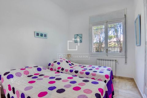 Villa i S'agaro, Gerona, S'agaro - € 820.000 | Ref: PDA66902 - foto 26