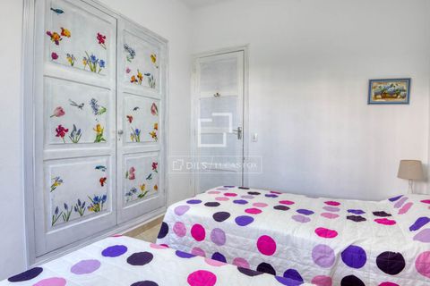 Villa i S'agaro, Gerona, S'agaro - € 820.000 | Ref: PDA66902 - foto 27