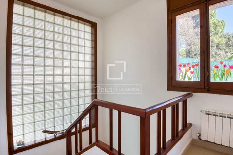 Villa i S'agaro, Gerona, S'agaro - € 820.000 | Ref: PDA66902 - foto 28