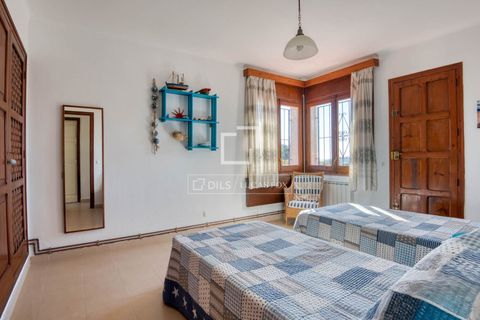 Villa i S'agaro, Gerona, S'agaro - € 820.000 | Ref: PDA66902 - foto 29