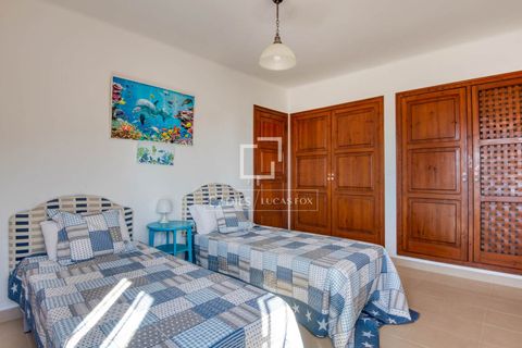 Villa i S'agaro, Gerona, S'agaro - € 820.000 | Ref: PDA66902 - foto 30
