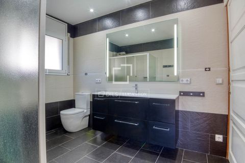 Villa i S'agaro, Gerona, S'agaro - € 820.000 | Ref: PDA66902 - foto 31