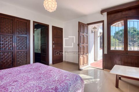 Villa i S'agaro, Gerona, S'agaro - € 820.000 | Ref: PDA66902 - foto 32