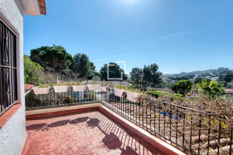 Villa i S'agaro, Gerona, S'agaro - € 820.000 | Ref: PDA66902 - foto 33