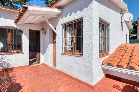 Villa i S'agaro, Gerona, S'agaro - € 820.000 | Ref: PDA66902 - foto 34