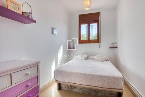 Villa i S'agaro, Gerona, S'agaro - € 820.000 | Ref: PDA66902 - foto 35