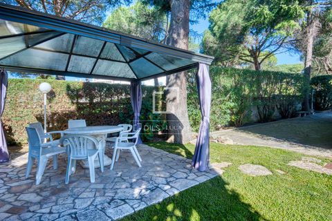 Villa i S'agaro, Gerona, S'agaro - € 820.000 | Ref: PDA66902 - foto 36