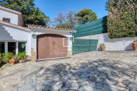 Villa i S'agaro, Gerona, S'agaro - € 820.000 | Ref: PDA66902 - foto 39