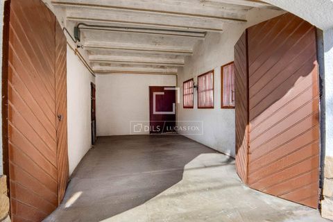 Villa i S'agaro, Gerona, S'agaro - € 820.000 | Ref: PDA66902 - foto 41