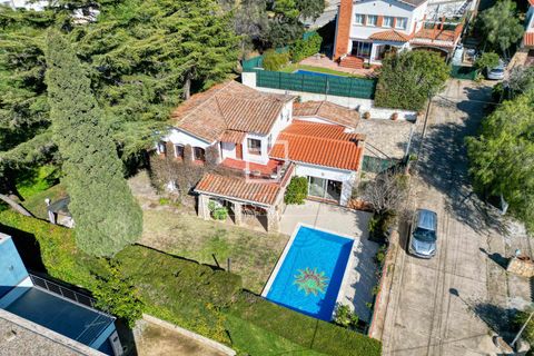 Villa i S'agaro, Gerona, S'agaro - € 820.000 | Ref: PDA66902 - foto 42