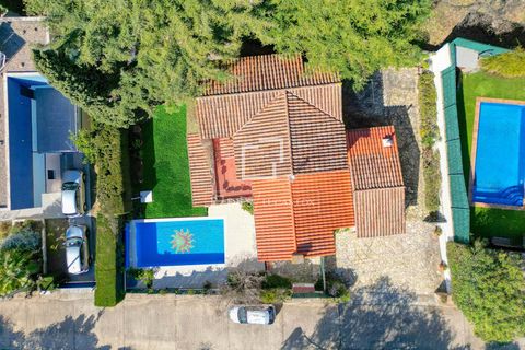 Villa i S'agaro, Gerona, S'agaro - € 820.000 | Ref: PDA66902 - foto 43