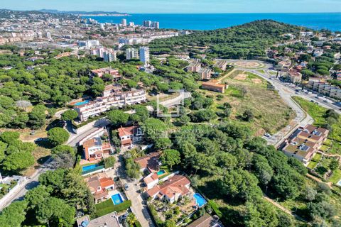 Villa i S'agaro, Gerona, S'agaro - € 820.000 | Ref: PDA66902 - foto 44