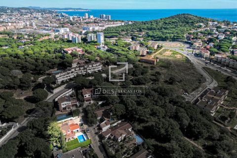 Villa i S'agaro, Gerona, S'agaro - € 820.000 | Ref: PDA66902 - foto 45
