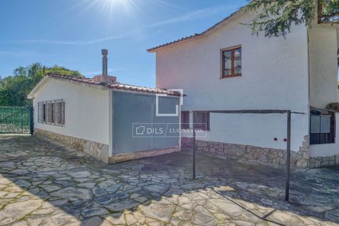 Villa i S'agaro, Gerona, S'agaro - € 820.000 | Ref: PDA66902 - foto 46