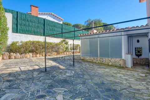Villa i S'agaro, Gerona, S'agaro - € 820.000 | Ref: PDA66902 - foto 47