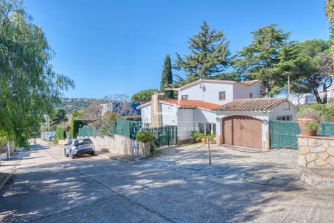 Villa i S'agaro, Gerona, S'agaro - € 820.000 | Ref: PDA66902 - foto 48