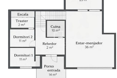 Villa i S'agaro, Gerona, S'agaro - € 820.000 | Ref: PDA66902 - foto 49