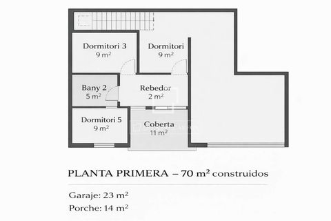 Villa i S'agaro, Gerona, S'agaro - € 820.000 | Ref: PDA66902 - foto 50