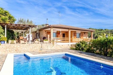 Villa i Olivella, Barcelona, Olivella - € 480.000 | Ref: SIT61320 - foto 2