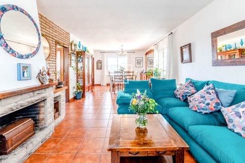 Villa i Olivella, Barcelona, Olivella - € 480.000 | Ref: SIT61320 - foto 3