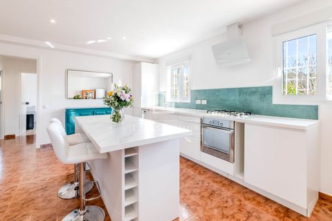 Villa i Olivella, Barcelona, Olivella - € 480.000 | Ref: SIT61320 - foto 4