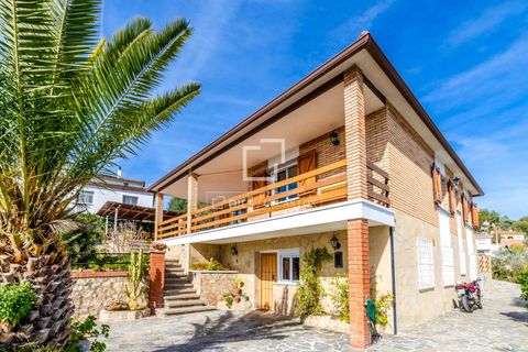 Villa i Olivella, Barcelona, Olivella - € 480.000 | Ref: SIT61320 - foto 6