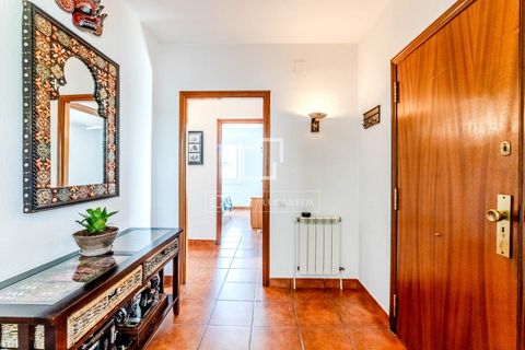 Villa i Olivella, Barcelona, Olivella - € 480.000 | Ref: SIT61320 - foto 7