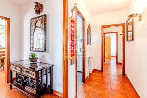 Villa i Olivella, Barcelona, Olivella - € 480.000 | Ref: SIT61320 - foto 8