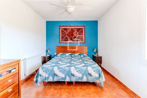 Villa i Olivella, Barcelona, Olivella - € 480.000 | Ref: SIT61320 - foto 9
