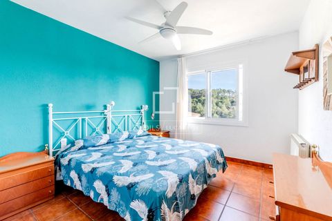 Villa i Olivella, Barcelona, Olivella - € 480.000 | Ref: SIT61320 - foto 10