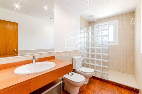 Villa i Olivella, Barcelona, Olivella - € 480.000 | Ref: SIT61320 - foto 11