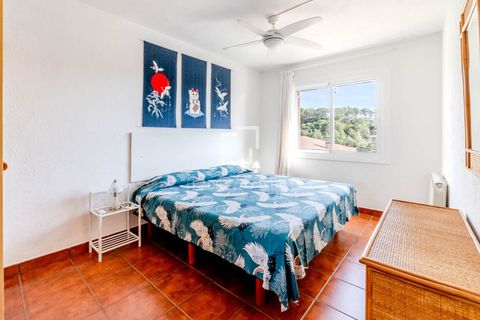 Villa i Olivella, Barcelona, Olivella - € 480.000 | Ref: SIT61320 - foto 12