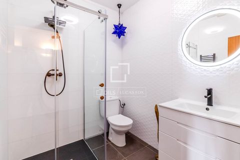 Villa i Olivella, Barcelona, Olivella - € 480.000 | Ref: SIT61320 - foto 13