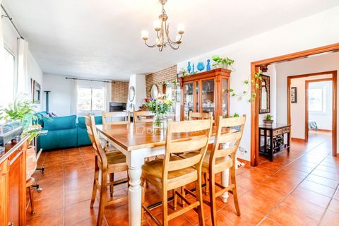 Villa i Olivella, Barcelona, Olivella - € 480.000 | Ref: SIT61320 - foto 14