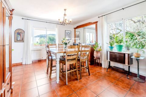 Villa i Olivella, Barcelona, Olivella - € 480.000 | Ref: SIT61320 - foto 15